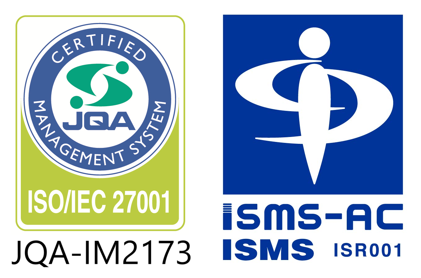 iso27001